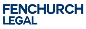 fenchurch legal logo