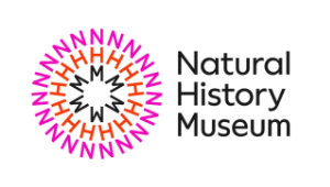 natural history museum logo