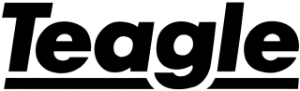teagle machinery logo