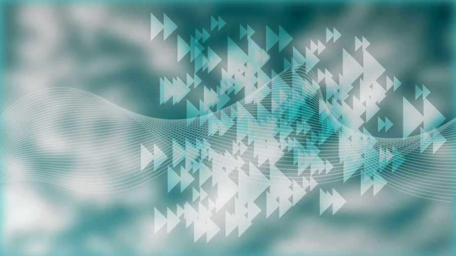 Empowering Managers & Transforming Performance 