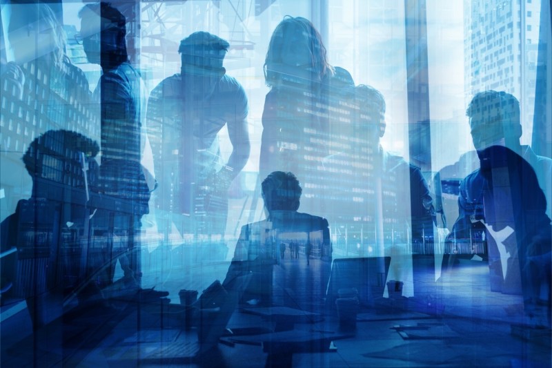 With cyber attacks on the rise, is your business set up to respond?