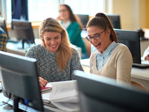 tailored team programmes