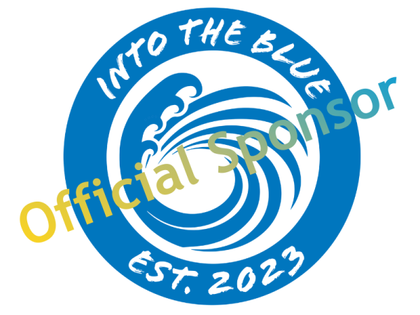Official Sponsor
