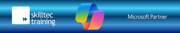 Microsoft CoPilot Partner