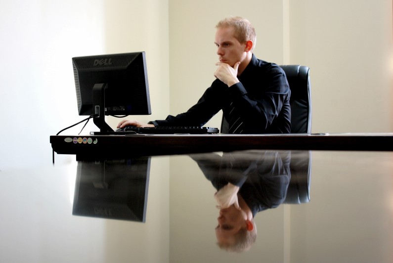 business-man-hi.jpg
