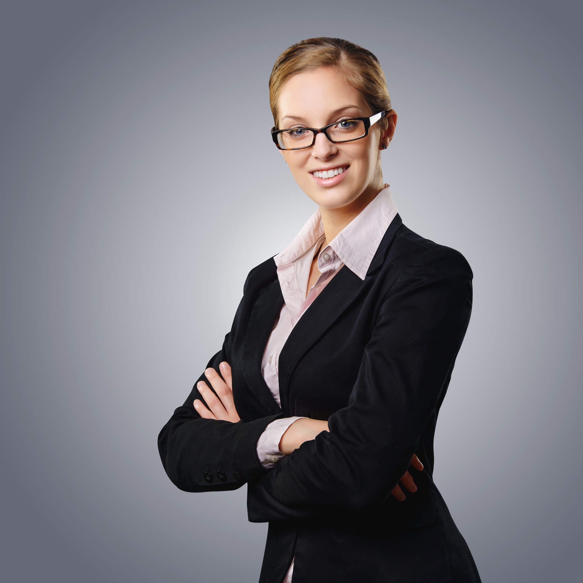 business-woman-2-lo.jpg