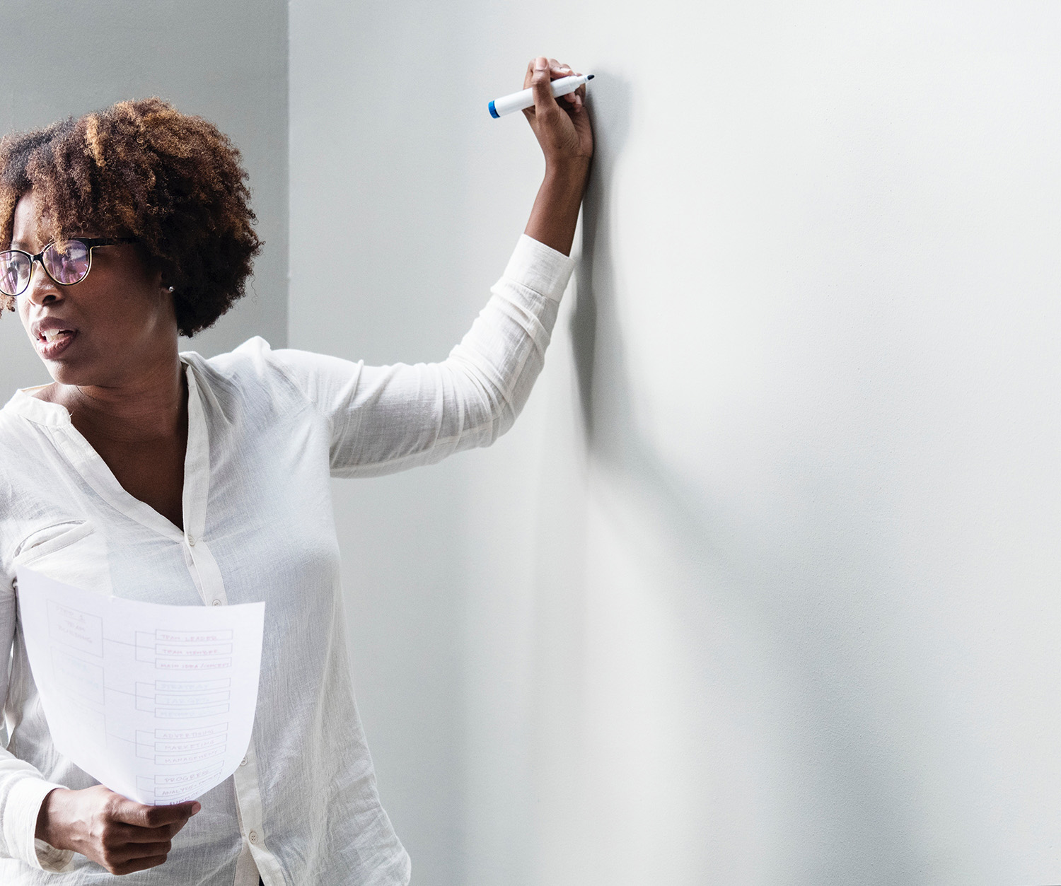 whiteboard-woman-lo.jpg