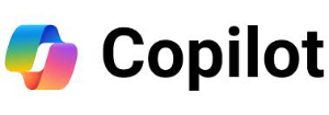microsoft copilot logo