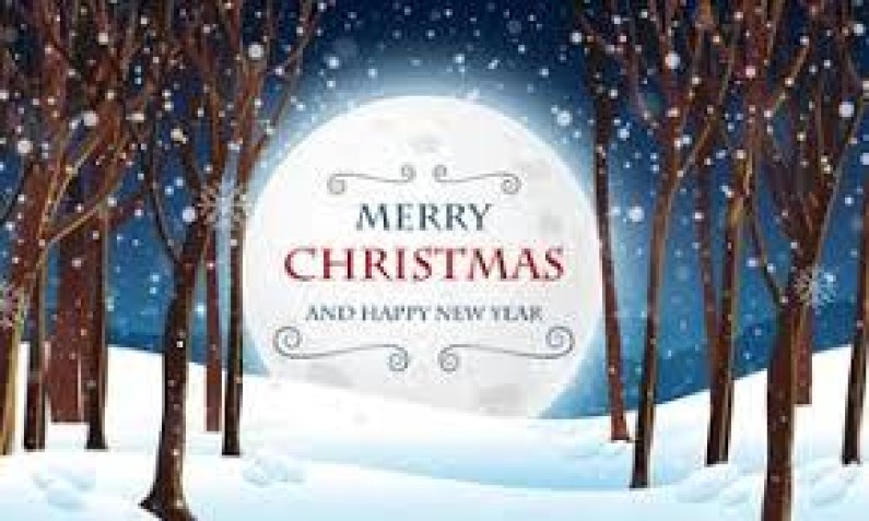 Christmas image 2