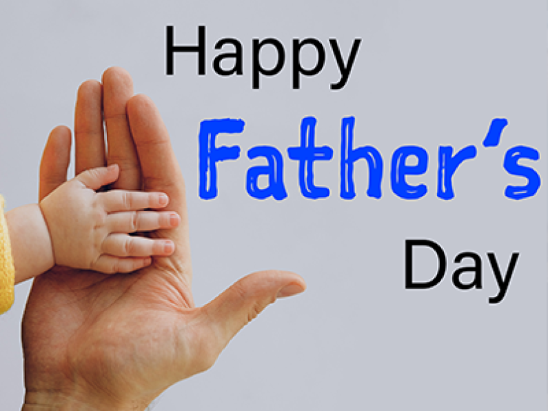 Fathers Day