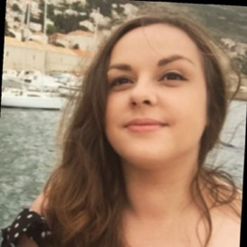 Jodi Image